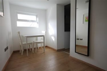 2 bed flat, Falconars Court, Newcastle Upon Tyne, Newcastle, NE15AS - Image 6